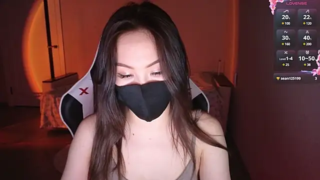 malady  online show from 02/23/25, 03:40