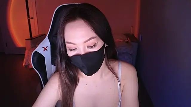 malady  online show from 02/25/25, 04:10