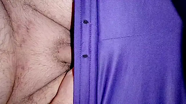 colomerxx666 online show from 05/10/26, 07:19