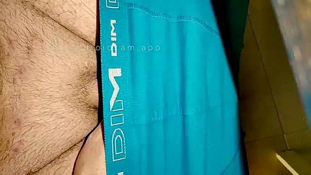 colomerxx666 online show from 05/13/26, 05:21