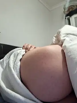 Snapshot of Tulio_maravilha12 chatting on 02/14/26, 09:39 Tulio maravilha12 online show from 02/14/26, 09:39