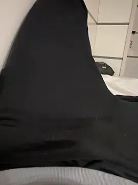 young1fucker online show from 12/17/24, 01:27