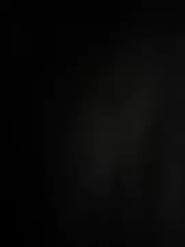 young1fucker online show from 12/31/24, 12:43