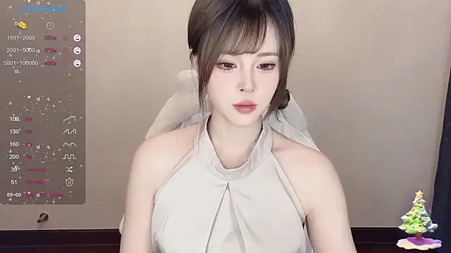 Mini-X online show from 12/27/24, 10:55