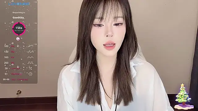 Mini-X online show from 01/10/25, 11:00