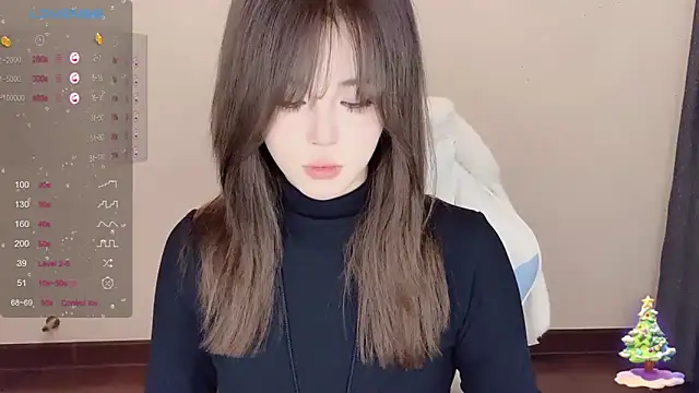 Mini-X online show from 02/04/25, 01:16