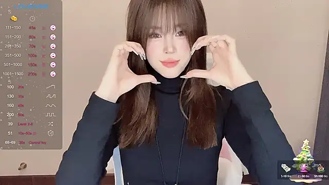 Mini-X online show from 02/20/25, 09:22