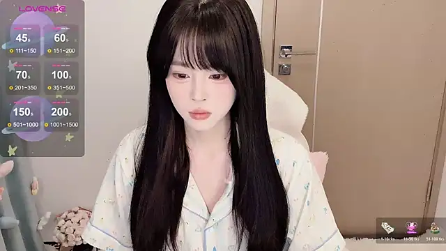 Mini-X online show from 11/18/25, 12:16