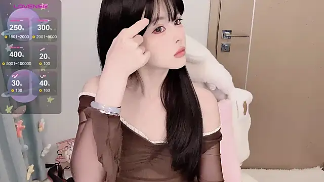 Mini-X online show from 11/22/25, 12:31