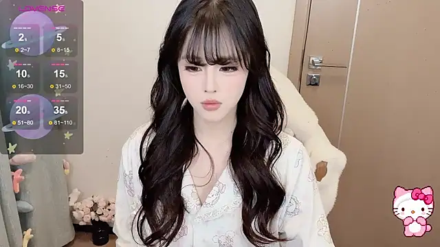 Mini-X online show from 03/09/26, 11:09