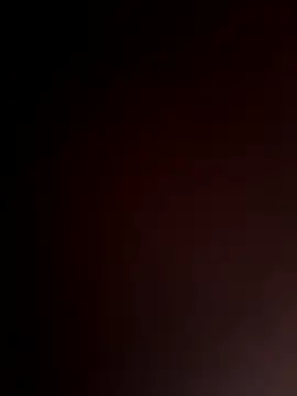 Snapshot of Shilpa_didi chatting on 01/12/25, 05:54 Shilpa didi online show from 01/12/25, 05:54