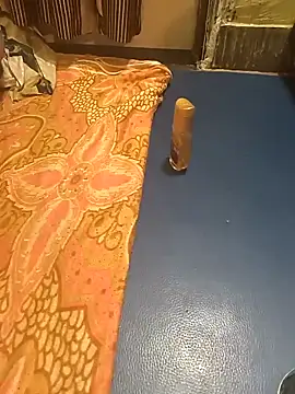 Snapshot of Shilpa_didi chatting on 01/28/25, 06:49 Shilpa didi online show from 01/28/25, 06:49