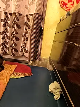 Snapshot of Shilpa_didi chatting on 02/26/25, 05:50 Shilpa didi online show from 02/26/25, 05:50