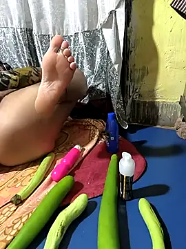 Snapshot of Shilpa_didi chatting on 10/01/25, 08:37 Shilpa didi online show from 10/01/25, 08:37