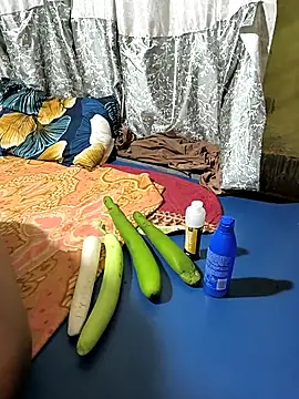 Snapshot of Shilpa_didi chatting on 10/08/25, 05:21 Shilpa didi online show from 10/08/25, 05:21