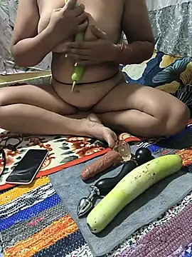 Shilpa didi online show from 06/27/26, 05:51