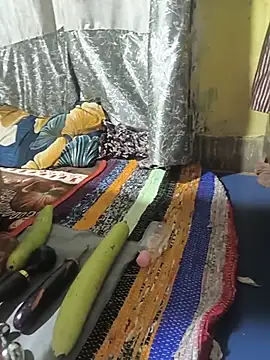 Shilpa didi online show from 07/09/26, 06:12