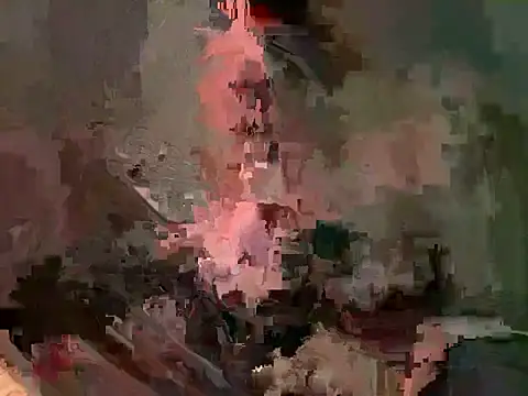 Snapshot of cloudy_switch chatting on 05/20/26, 02:29 cloudy switch online show from 05/20/26, 02:29