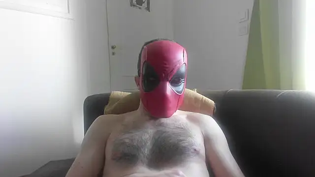 byakkotorra online show from 02/23/25, 03:08