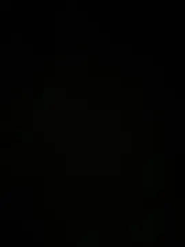 byakkotorra online show from 02/26/25, 10:47