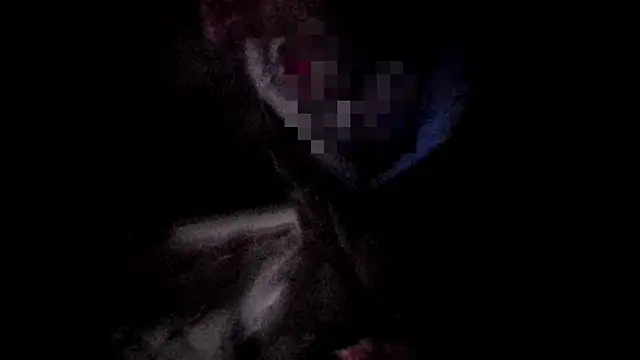 byakkotorra online show from 02/27/25, 07:58