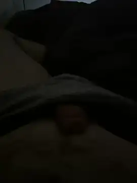 byakkotorra online show from 02/28/25, 05:26