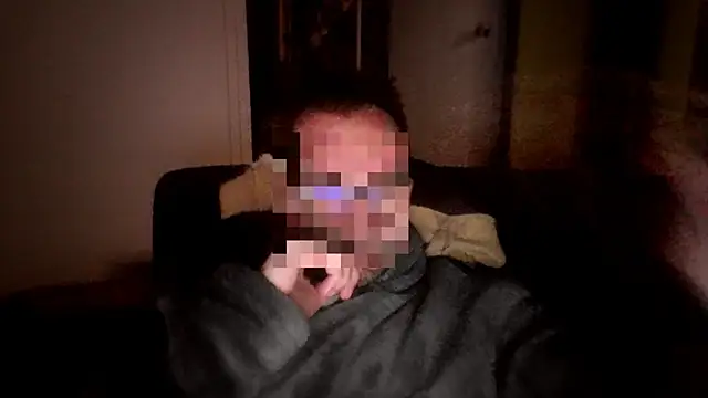 byakkotorra online show from 03/01/25, 10:31