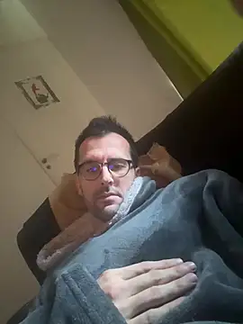 byakkotorra online show from 03/02/25, 10:35