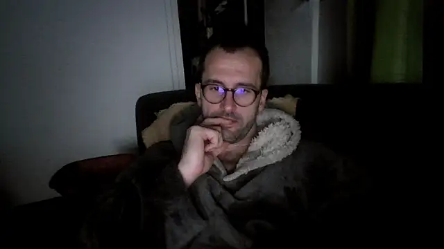 byakkotorra online show from 03/03/25, 09:05