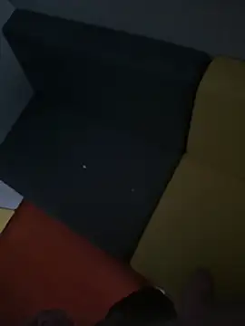 byakkotorra online show from 03/06/25, 08:05