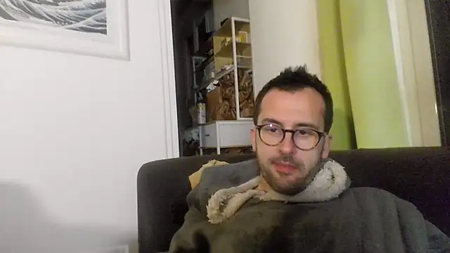 byakkotorra online show from 03/06/25, 11:09