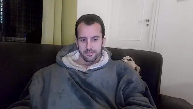 byakkotorra online show from 03/07/25, 10:54