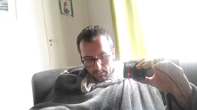 byakkotorra online show from 03/08/25, 03:45