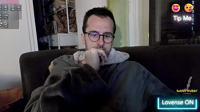 byakkotorra online show from 03/12/25, 09:24