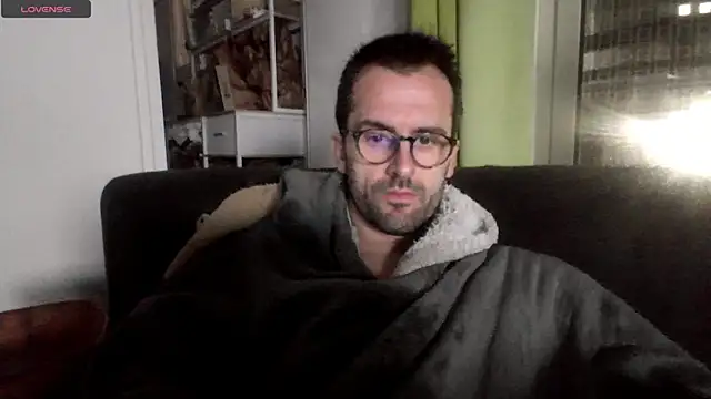 byakkotorra online show from 03/13/25, 07:39