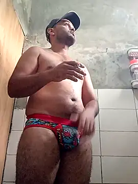 travieso2893 online show from 03/05/25, 12:22