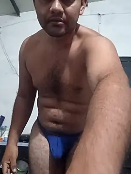 travieso2893 online show from 11/09/25, 06:01