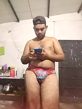 travieso2893 online show from 11/10/25, 02:10