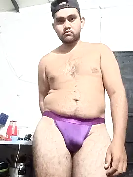 travieso2893 online show from 11/13/25, 03:16