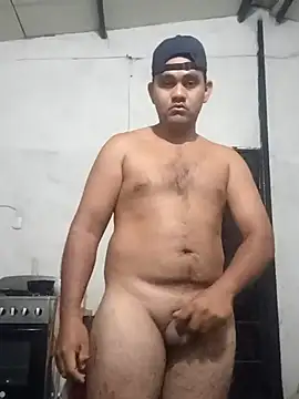 travieso2893 online show from 02/13/26, 04:41