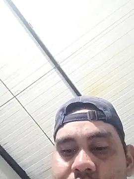 travieso2893 online show from 02/16/26, 03:24