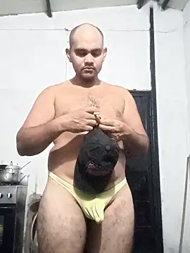 travieso2893 online show from 03/04/26, 02:50