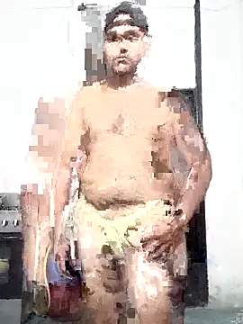 travieso2893 online show from 03/05/26, 02:51