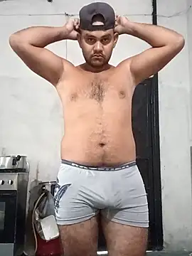 travieso2893 online show from 03/06/26, 11:28