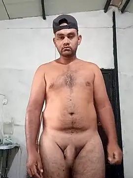 travieso2893 online show from 03/13/26, 11:28