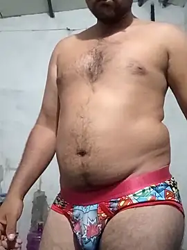 travieso2893 online show from 03/19/26, 02:26