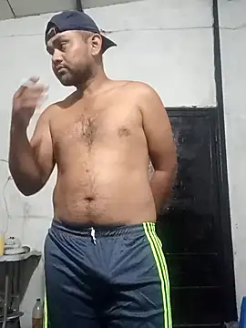 travieso2893 online show from 03/21/26, 10:09