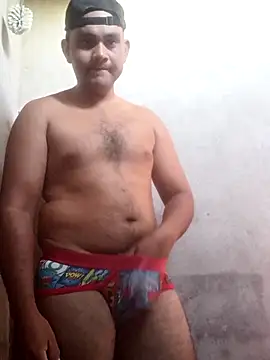 travieso2893 online show from 03/27/26, 12:05