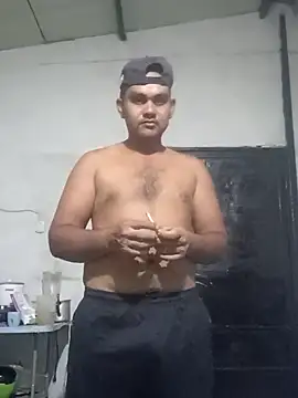 travieso2893 online show from 03/29/26, 03:06