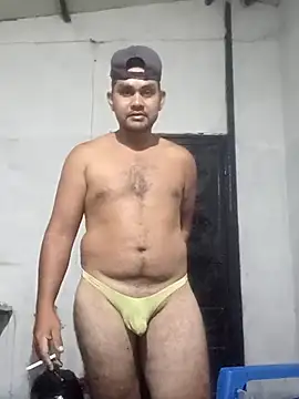 travieso2893 online show from 04/02/26, 05:16